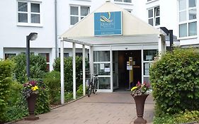 Quality Hotel Erlangen